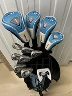 Ben sayers M11 complete dames golfset, Overige merken, Set, Gebruikt, -