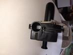 Nefit ventilator Ecomline Classic en Excellent, Ophalen of Verzenden