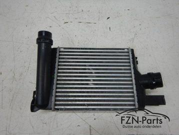 Renault Clio 4 Intercooler 1.2/1.5 144965154R beschikbaar voor biedingen