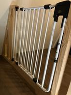 Traphek A3 Prenatal, Ophalen, Gebruikt, 100 tot 115 cm, Metaal of IJzer