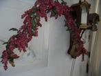 kerst deco, Diversen, Ophalen of Verzenden, Zo goed als nieuw