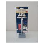 Lemax # 44755 Field Lights 4,5 V draaibaar en verstelbaar, Ophalen of Verzenden, Gebruikt
