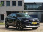Citroen C4 1.2 Hybrid 136 Max Automaat / 360 Camera / Leer /, 145 pk, Stof, Gebruikt, Euro 6