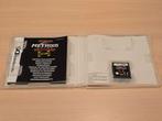 Metroid Prime Hunters First Hunt - Nintendo DS, Gebruikt, Support.nintendo.nl, 1 speler, Ophalen of Verzenden