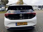 Volkswagen ID.3 First Plus 58 kWh Carplay|Camera|Stuur/stoel, Automaat, Gebruikt, 95 pk, Met garantie (alle)