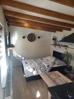 2 persoons vakantie studio te huur Egmond aan Zee, Vakantie, Vakantiehuizen | Nederland, Internet, Dorp, Overige typen, Noord-Holland
