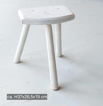 vintage melkkrukje brocante krukje beschikbaar voor biedingen
