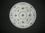 Furnivals England Trademark, Denmark, div. losse onderdelen, Antiek en Kunst, Antiek | Servies los, Ophalen of Verzenden