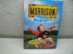 dvd 262k morrison krijgt een zusje, Ophalen of Verzenden, Zo goed als nieuw, Avontuur, Film