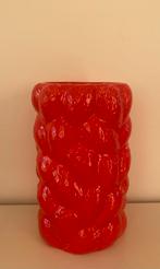 Aardbeien vaas, Minder dan 50 cm, Nieuw, Overige materialen, Ophalen