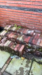Waaltjes, Tuin en Terras, Ophalen of Verzenden, Gebruikt, Beton, Overige typen
