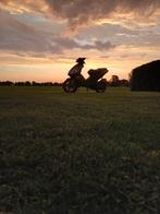 Scooter Onderdelen - Gebruikt, Fietsen en Brommers, Brommeronderdelen | Scooters, Ophalen, Gebruikt, Overige typen, Overige merken