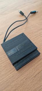 Currah Microspeech - Spraaksynthesizer voor Sinclair ZX Spec, Ophalen of Verzenden, Gebruikt, Extern, Currah