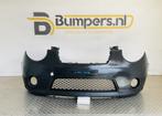 Bumper Kia Picanto 2007-2011 86510-07550 Voorbumper 2-G2-140, Auto-onderdelen, Gebruikt, -, Voor, -