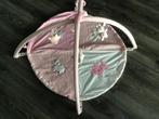 Mooie goede babygym speelkleed, Ophalen, Zo goed als nieuw