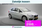 BMW 2 Serie Active Tourer 225xe Centennial Executive - Navi,, Auto's, BMW, Automaat, 136 pk, Gebruikt, Met garantie (alle)