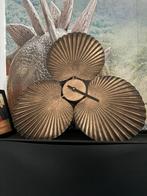 Klok, Huis en Inrichting, Woonaccessoires | Wanddecoraties, Ophalen, Nieuw