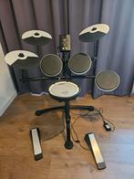 Roland TD1-1kv, Ophalen, Zo goed als nieuw, Roland, Elektronisch