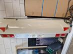 Komplete bumper AVENTP PREMIER, Caravans en Kamperen, Ophalen, Zo goed als nieuw