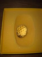 Swarovski elegance egg, Verzamelen, Swarovski, Ophalen of Verzenden, Zo goed als nieuw, Figuurtje