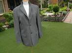 MEXX kostuum maat 46 / S als nieuw, Kleding | Heren, Kostuums en Colberts, Mexx, Ophalen of Verzenden, Zo goed als nieuw, Grijs