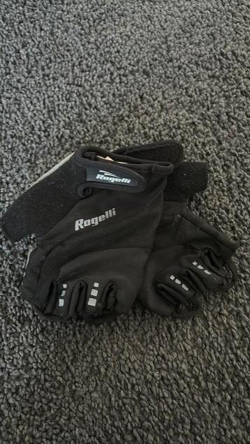 Rogelli handschoenen maat S beschikbaar voor biedingen