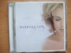 Barbara Lok - Leef Nu [8-12], Ophalen of Verzenden, Zo goed als nieuw, Pop