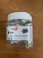 Easy Pill Kat, Ophalen of Verzenden, Kat