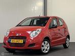 Suzuki Alto 1.0 Base, Voorwielaandrijving, Euro 5, 200 kg, Origineel Nederlands