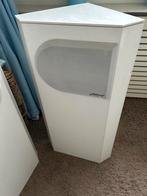 Bose 401 Wit - Zeldzaam! Een beetje!, Audio, Tv en Foto, Ophalen, Gebruikt, 60 tot 120 watt, Bose