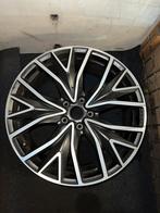1x 19 inch CUPRA Leon velg met lichte schade, Auto-onderdelen, Banden en Velgen, Velg(en), 235 mm, Zomerbanden, Ophalen