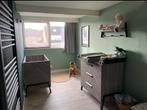 Complete babykamer, Ophalen, Gebruikt, Jongetje of Meisje