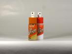 collector's items: Dr. Schupp - 2 deodorants, Verzenden, Gebruikt, Deodorant of Bodyspray