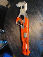 collectie NERF pistolen met veel kogels en accessoires, Kinderen en Baby's, Speelgoed | Buiten | Actiespeelgoed, Ophalen of Verzenden
