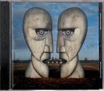 Pink Floyd – The Division Bell, Ophalen of Verzenden, Zo goed als nieuw, Poprock