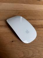 Apple Magic Mouse (A1296), Computers en Software, Muizen, Ophalen of Verzenden, Gebruikt, Draadloos, Muis