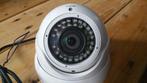 4k dome IP camera beveiligingscamera, Ophalen of Verzenden