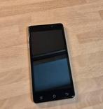 te koop fysic senioren mobiele telefoon in nette staat, Ophalen, Gebruikt, Overige modellen, Zonder abonnement