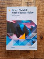 Dieter Jannasch - Tabellenboek, Boeken, Schoolboeken, Dieter Jannasch; Joachim Vossiek; Dieter Muhs; Herbert Wittel, Ophalen of Verzenden