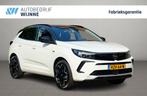 Opel Grandland 1.2 Turbo 130pk EAT8 Ultimate | Navi | Climat, 12 maanden, 15 km/l, Gebruikt, Euro 6