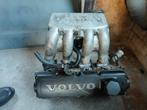 Cilinderkop Volvo 240 injectie, Ophalen of Verzenden, Volvo