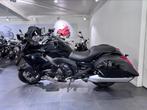 BMW K 1600 B, Motoren, Bedrijf, Meer dan 35 kW, Toermotor, 1649 cc