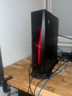MSI Trident Gaming PC - RTX 2060 Super - i5-9400F, Computers en Software, Desktop Pc's, Ophalen, 2 tot 3 Ghz, Zo goed als nieuw