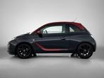 Opel ADAM 1.0 Turbo Unlimited, Auto's, Opel, Voorwielaandrijving, 12 maanden, Gebruikt, 1041 kg