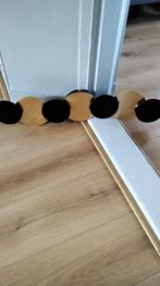 Een nieuwe wandlamp, Ophalen of Verzenden, Nieuw