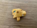 Transformers Beast Wars Prowl Head Part Magnaboss Vintage 19, Verzamelen, Transformers, Overige generaties, Ophalen of Verzenden