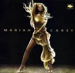Mariah Carey – The Emancipation Of Mimi, Ophalen of Verzenden, Zo goed als nieuw