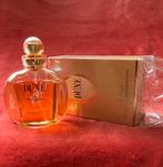Dune Dior 50ml, Sieraden, Tassen en Uiterlijk, Uiterlijk | Parfum, Ophalen, Zo goed als nieuw