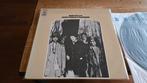 BOB DYLAN john wesley harding japan 1969 lp ( oasis, Verzenden, 1960 tot 1980, Zo goed als nieuw, 12 inch