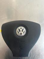 VW Airbag Touran Caddy Golf 5, Ophalen of Verzenden, Gebruikt, Volkswagen